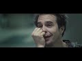Moon (2009) trailer
