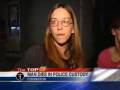 Man Dies After Being Tased