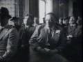 Shostakovich -