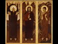 Abraham Hicks on Jesus Christ, Buddha, and Mohammed