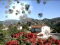 videos de Valmozzola - fuochi d'artificio