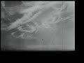 Hawker Tempest gun camera Hawker Tempest gun camera