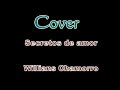 Willians Chamorro en Modas 2007 Chimbote