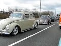 Team Angora Racing Cruise