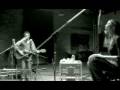 YouTube - Damien Rice - Volcano
