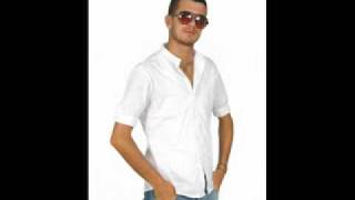 Cheb Minou Live A Skida