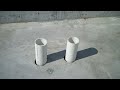 Concrete Deck Preparation 1- Miami Beach, FL- Istueta Roofing