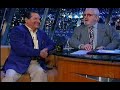 Entrevista pol�mica de Ruy Moraes Castro no J� Soares.