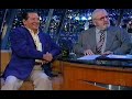 Entrevista polêmica de Ruy Moraes Castro no Jô Soares.