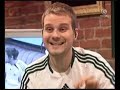 LateKnights - Top 11 - Aufstellung #2