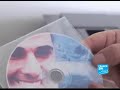 FRANCE24-EN-Report-Yigal Amir : an extreme right icon FRANCE24-EN-Report-Yigal Amir : an extreme right icon