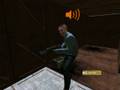 videos de The Life of a G-Mod Train Driver.wmv