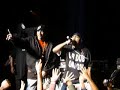 L B DUB GANG - Khleo Thomas - Flixster Video