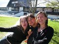 ApprO BAFA 2008