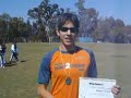 ATriDF: Selectivo Distrital de Acuatl�n 2007