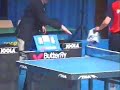Table Tennis Championship Srbija Paracin 2008 Table Tennis Championship Srbija Paracin 2008
