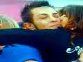 marco carta:dp la vittoria....uniko!w la sardegna!