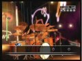 More Than A Feeling Expert Vocals GS