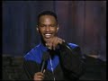 JAMIE FOXX - STRAIGHT FROM THE FOXXHOLE 3|6 JAMIE FOXX - STRAIGHT FROM THE FOXXHOLE 3|6