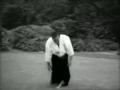 aikido,aiki,taiso