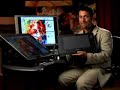 Cintiq Cintiq