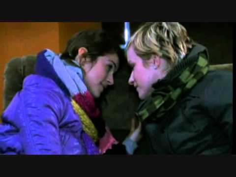 Jenny & Emma (Hand Aufs Herz) - More Of You