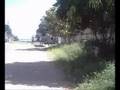 PASSEIO EM PORTO DE MOZ
