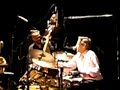 Levon Helm at Asbury Park - encore