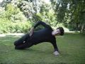 Essential Office Exercises Part II