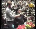 Is the bible ture word of god 18_20