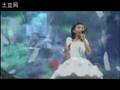 Berryz Koubou-Reassuring Feel(熊井友理奈Kumai Yurina)