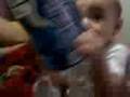 videos de tearzelly