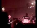 videos de kilates en jujuy