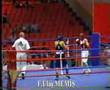 Boxor Furkan Ulas memis