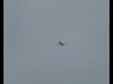 Edge540 Redbull Free Style Aerobatics Edge540 Redbull Free Style Aerobatics