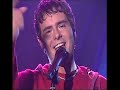 Paolo Meneguzzi Guardami Negli Occhi Live