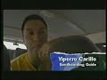 sandsportsjapan.com Drew Barrymore and Cameron Diaz take a road trip with some friends to go sandboarding all the way to Chile. I have edited out the boring bits with the guys just talking and stuff so its all Cameron Diaz.