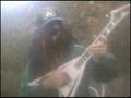 videos de STEFANO ROCK!