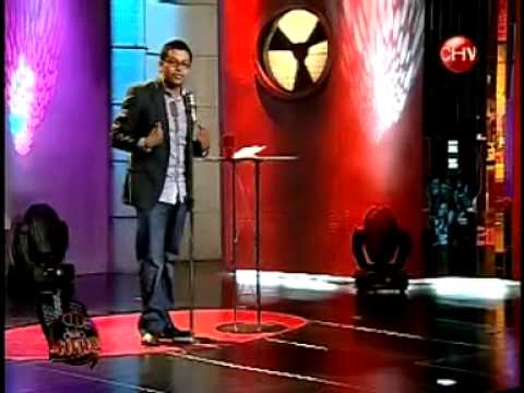 La Censura