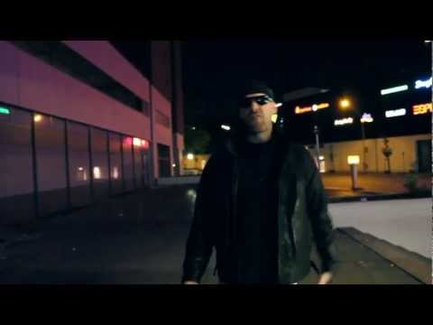 Schwartz - Videoauskopplung des kommenden Albums