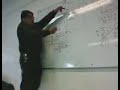 Clase normal del boots