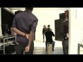Kaya Scodelario video 1