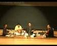 wow! sri ram gangadharan-jagath janani-ratipatipriya-adi
