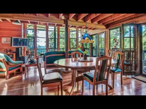 22 Elimbah Court, Lower Beechmont, Qld 4211