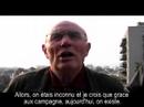 Comit� Autre Politique - Evaluation des El�ctions