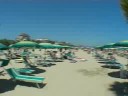Chalet ALEX San Benedetto del Tronto