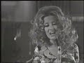 Mina - Viva lei