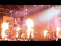 Asia Song Festival