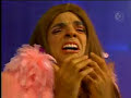La Familia Peluche - Concurso de reclamos - Parte 2