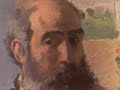  Art Pissarro Impressionism